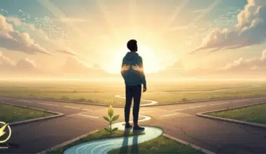 6 Things to Embrace In 2026