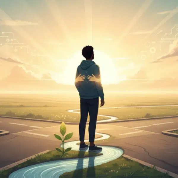 6 Things to Embrace In 2026