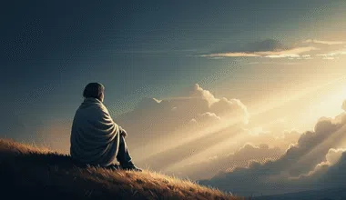 Gods Promises For The Lonely