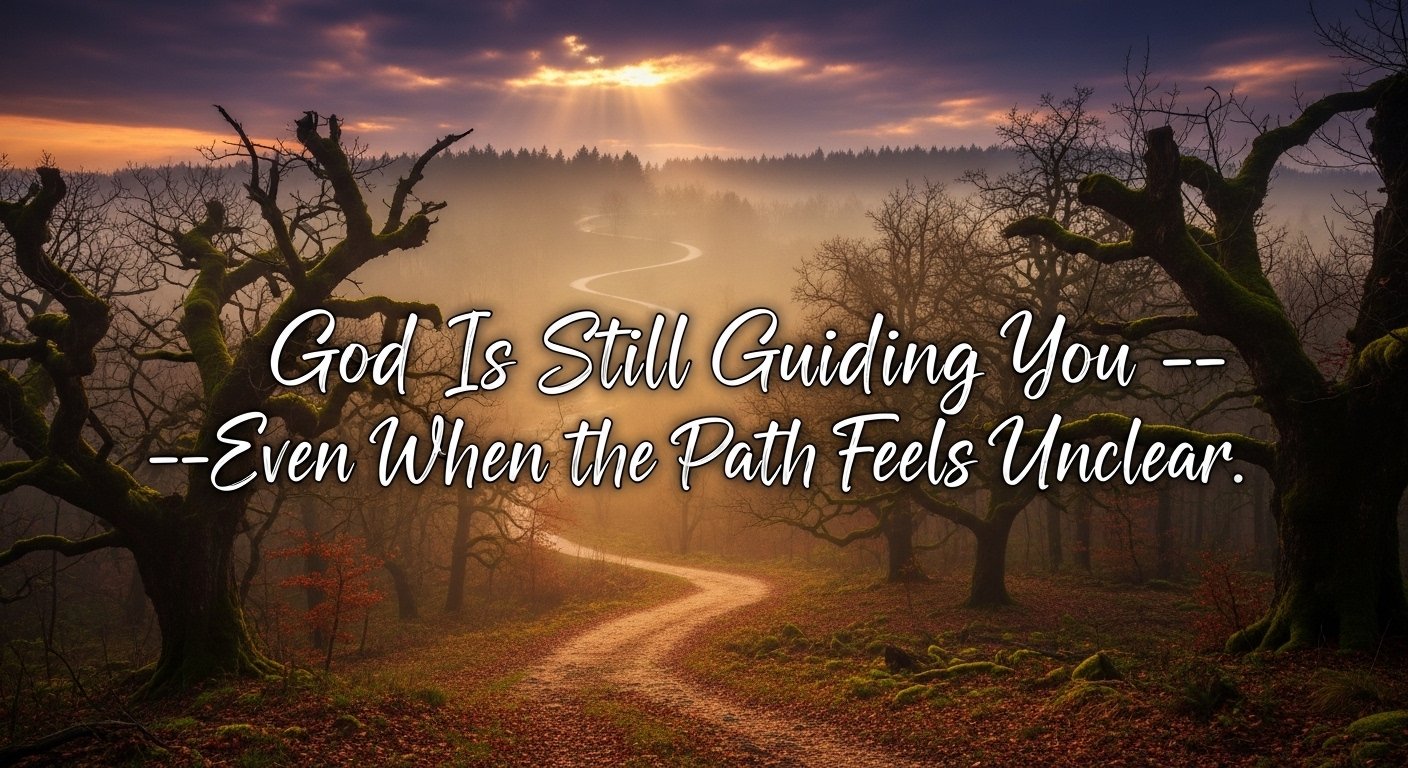 God-Is-Still-Guiding-You-—-Even-When-the-Path-Feels