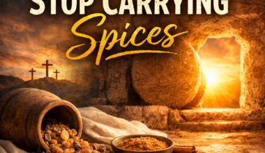 https://sparkofhisglory.com/wp-content/uploads/2026/04/He-is-Risen-with-spices-spilled.png